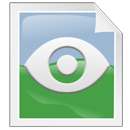 Xlideit Image Viewer